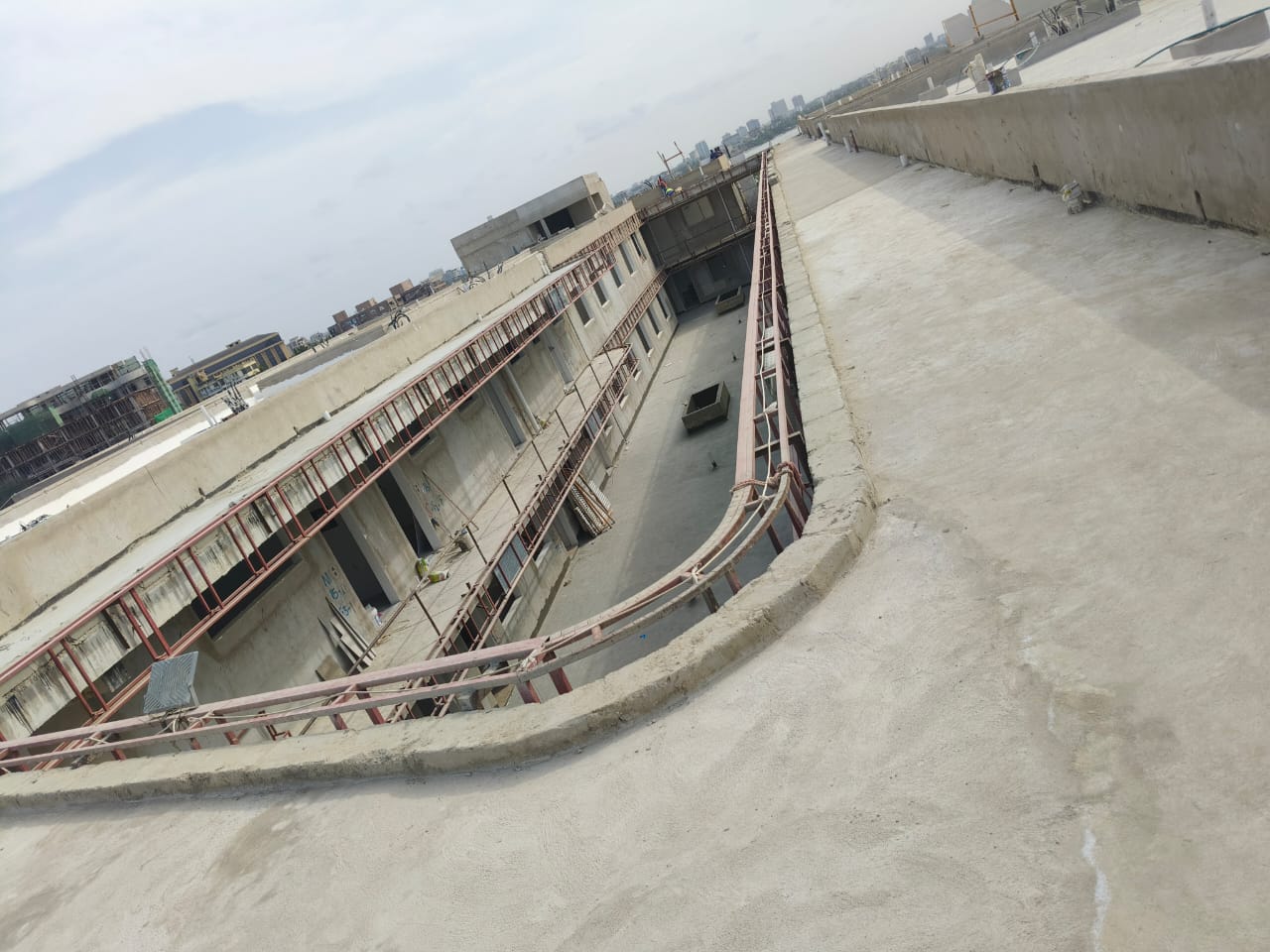 Solfa Projects28